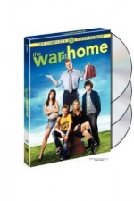 Watch The War at Home 1channel